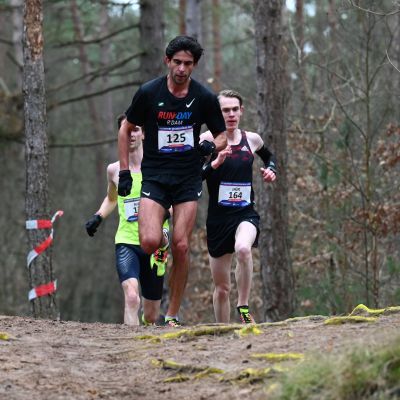 31-12-2024-sylvestercross-fotos-13-14U